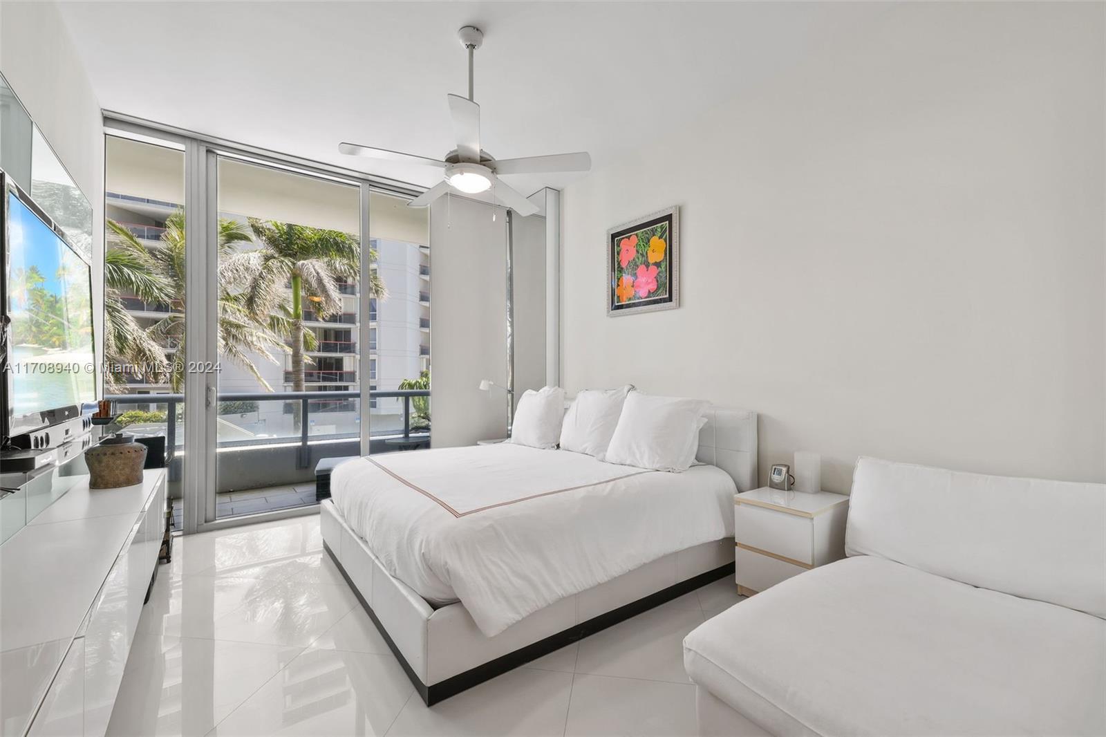 6799 Collins Ave 207 Property Photo 15