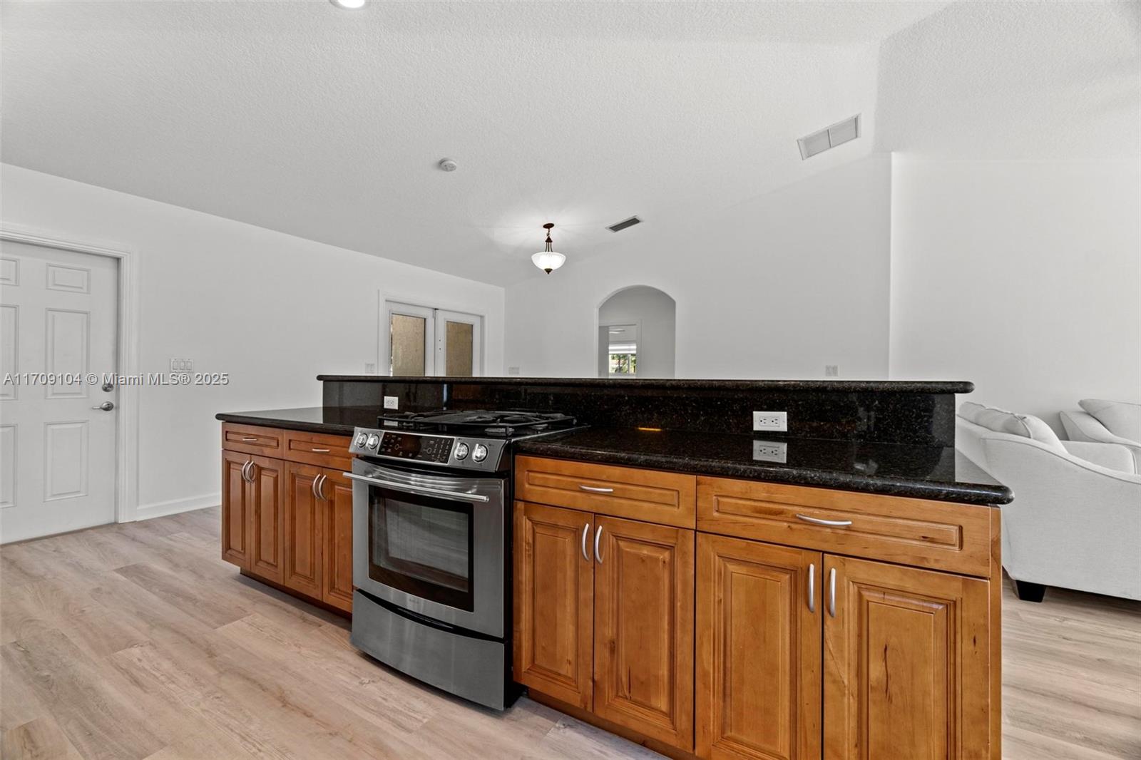 947 Nautilus Isle 0 Property Photo 14