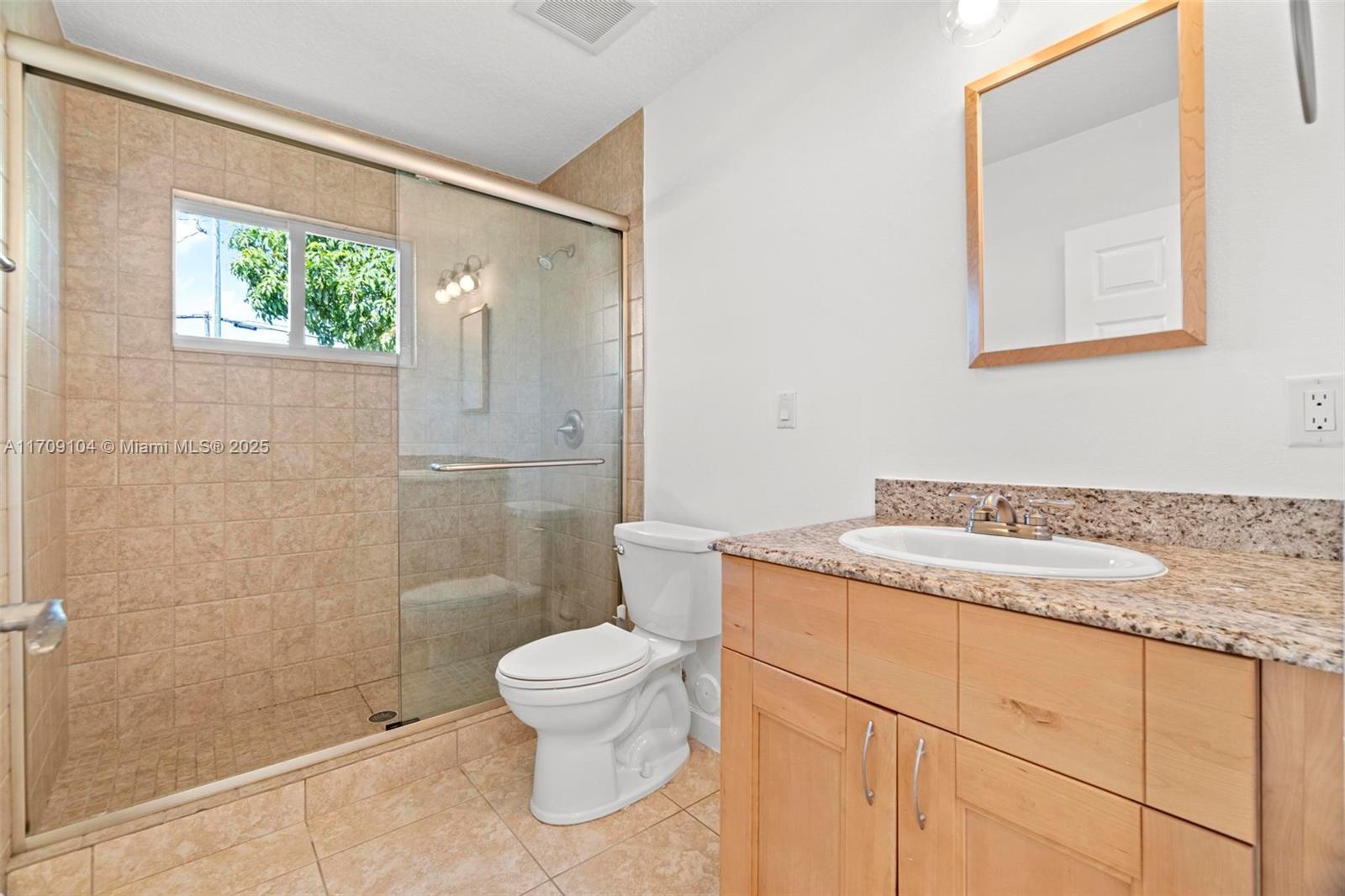 947 Nautilus Isle 0 Property Photo 20