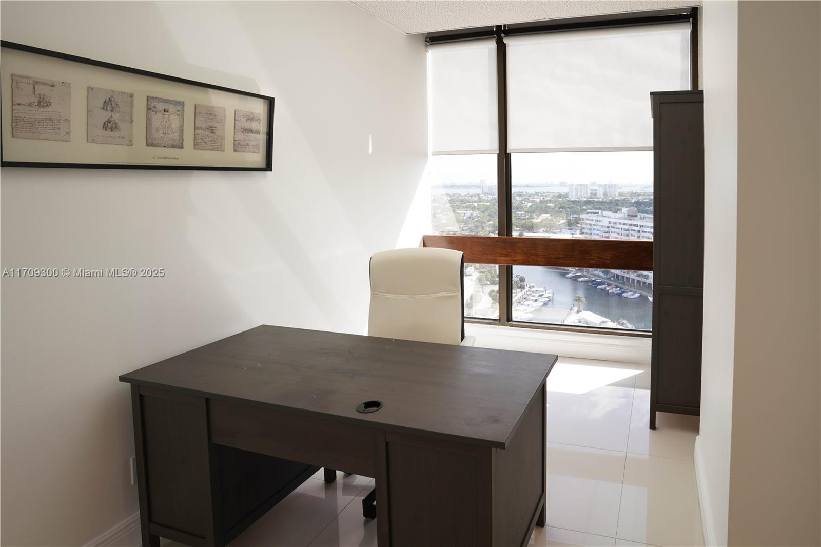 13499 Biscayne Blvd Cut3 #3 Property Photo 1