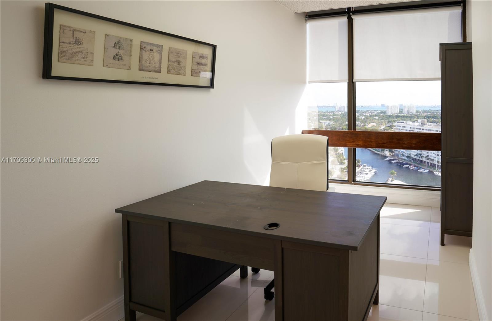 13499 Biscayne Blvd Cut3 #3 Property Photo 11