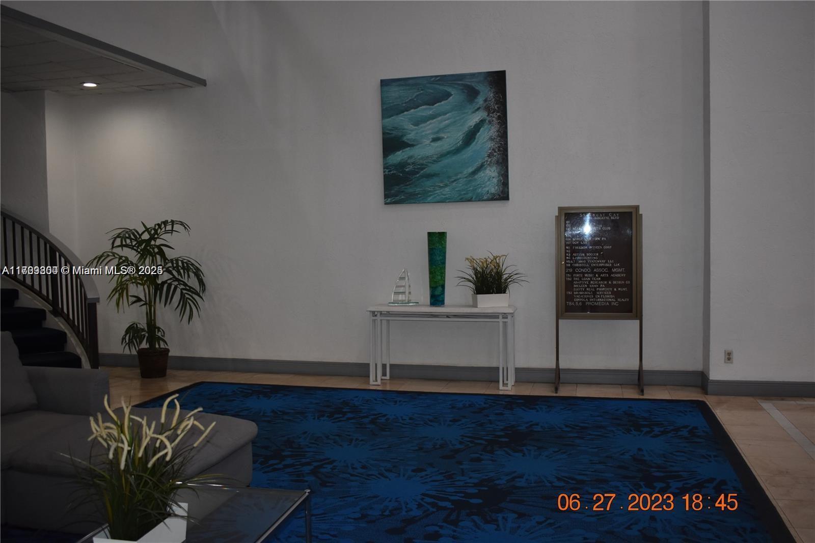 13499 Biscayne Blvd Cut3 #3 Property Photo 26