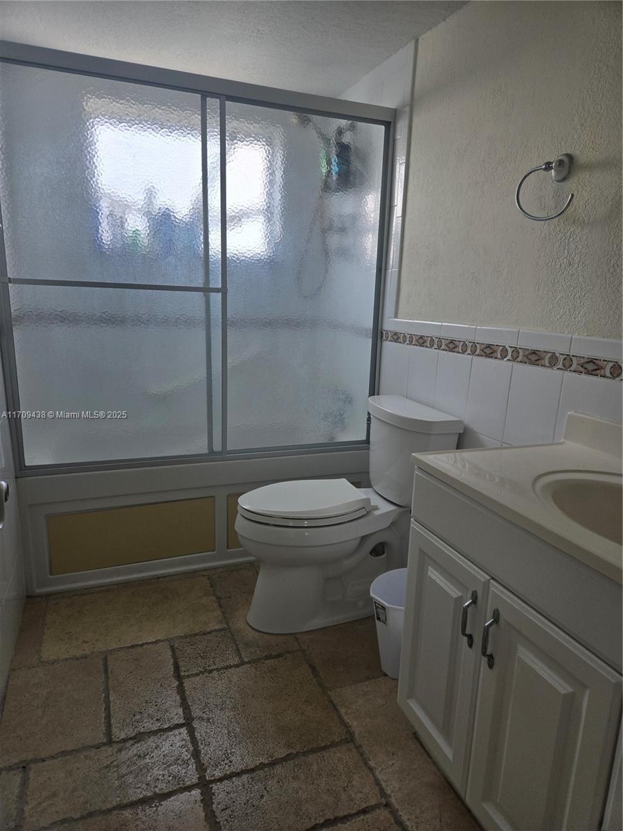 4000 Ne 169th St 401 Property Photo 14