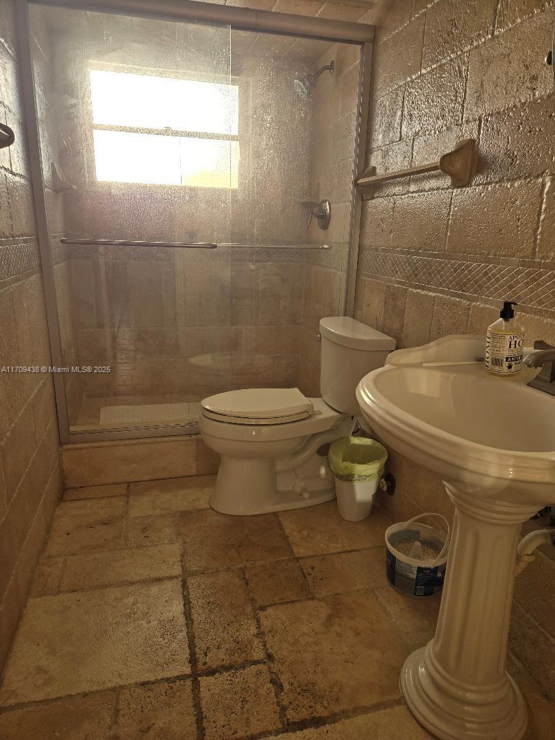 4000 Ne 169th St 401 Property Photo 16