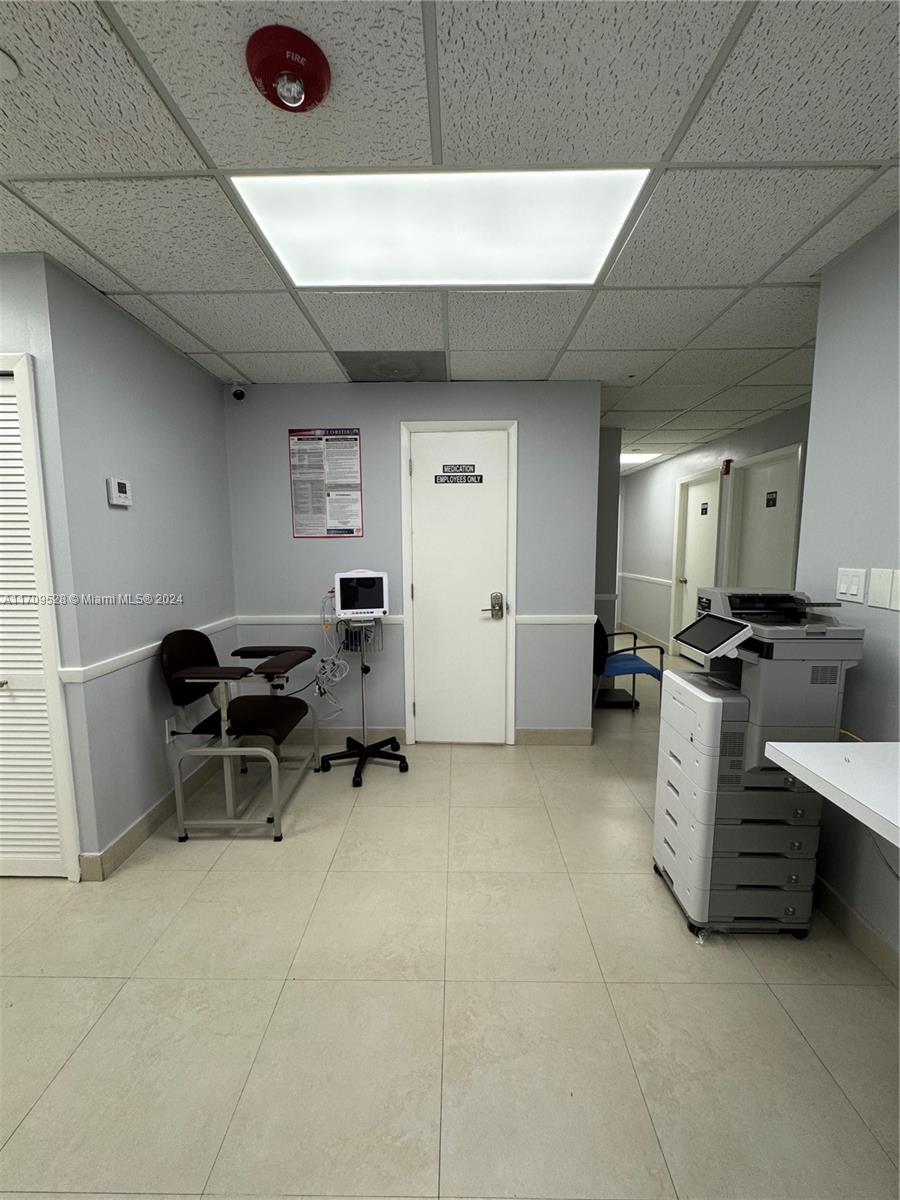 7500 Sw 8th St #301 Property Photo 15