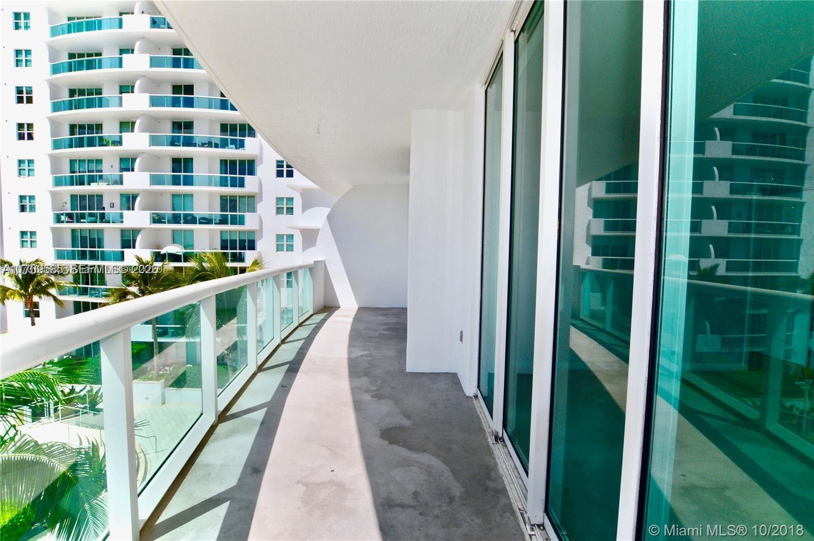7900 Harbor Island Dr 806 Property Photo 13