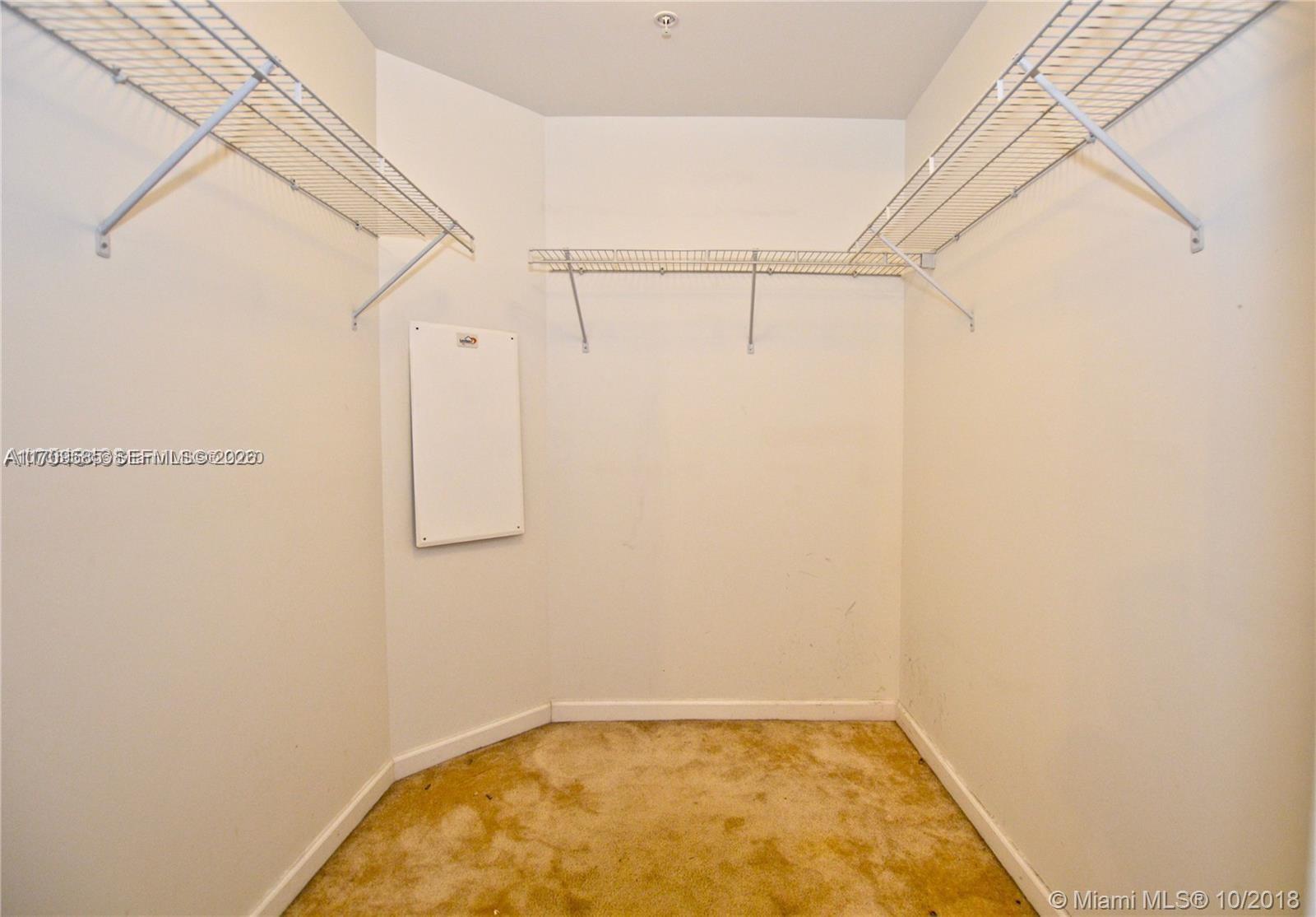 7900 Harbor Island Dr 806 Property Photo 21