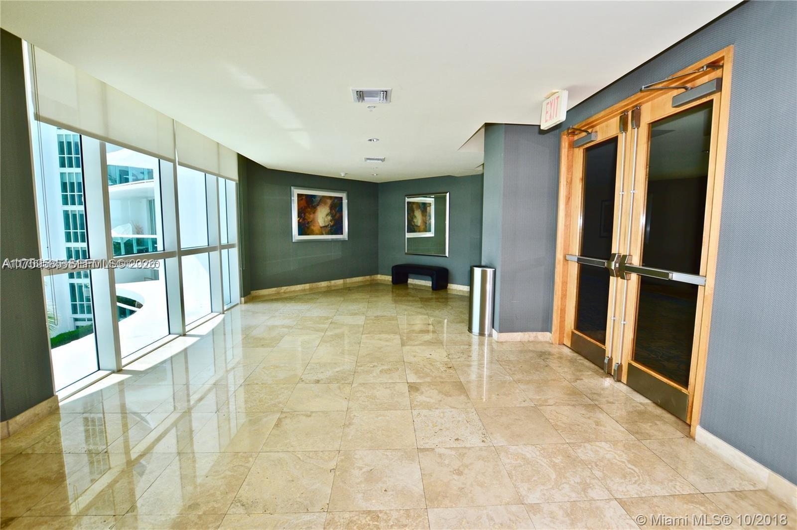 7900 Harbor Island Dr 806 Property Photo 22