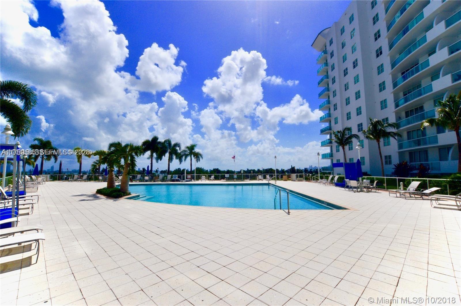 7900 Harbor Island Dr 806 Property Photo 23