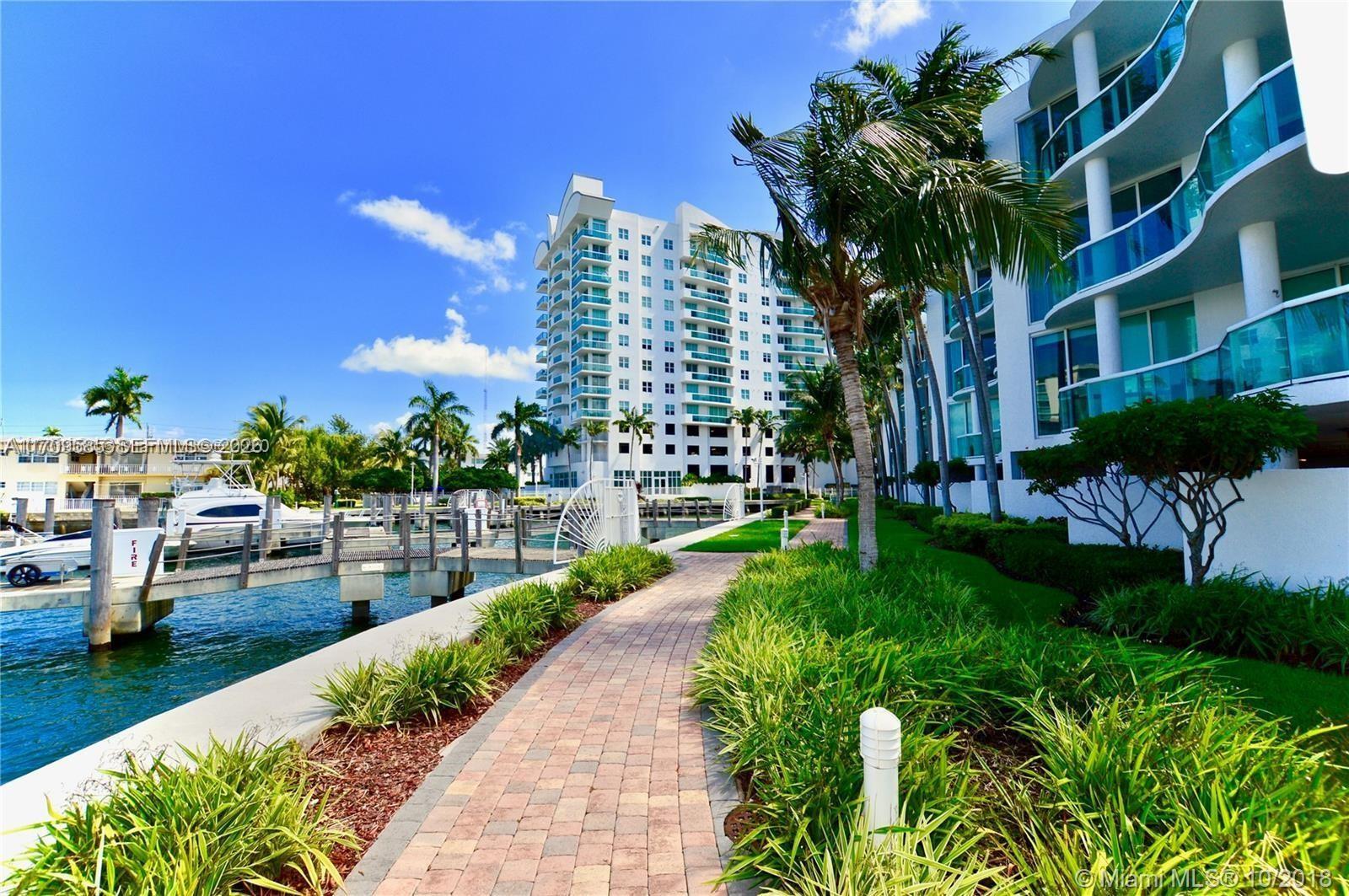 7900 Harbor Island Dr 806 Property Photo 29