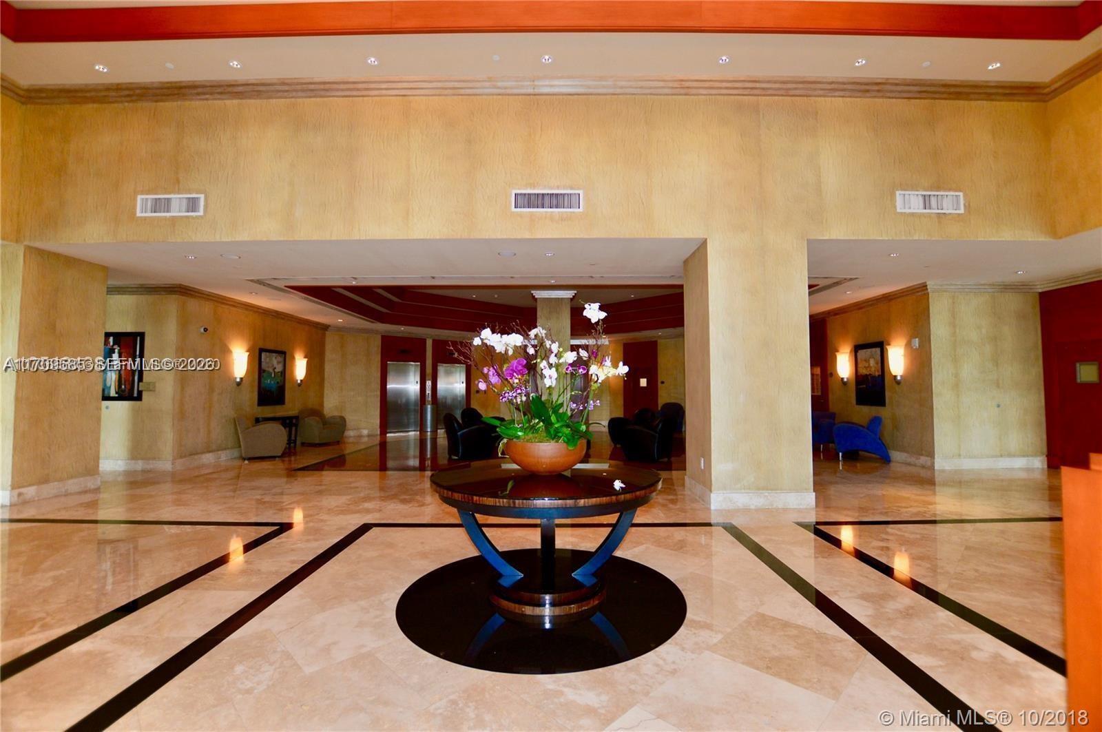 7900 Harbor Island Dr 806 Property Photo 35