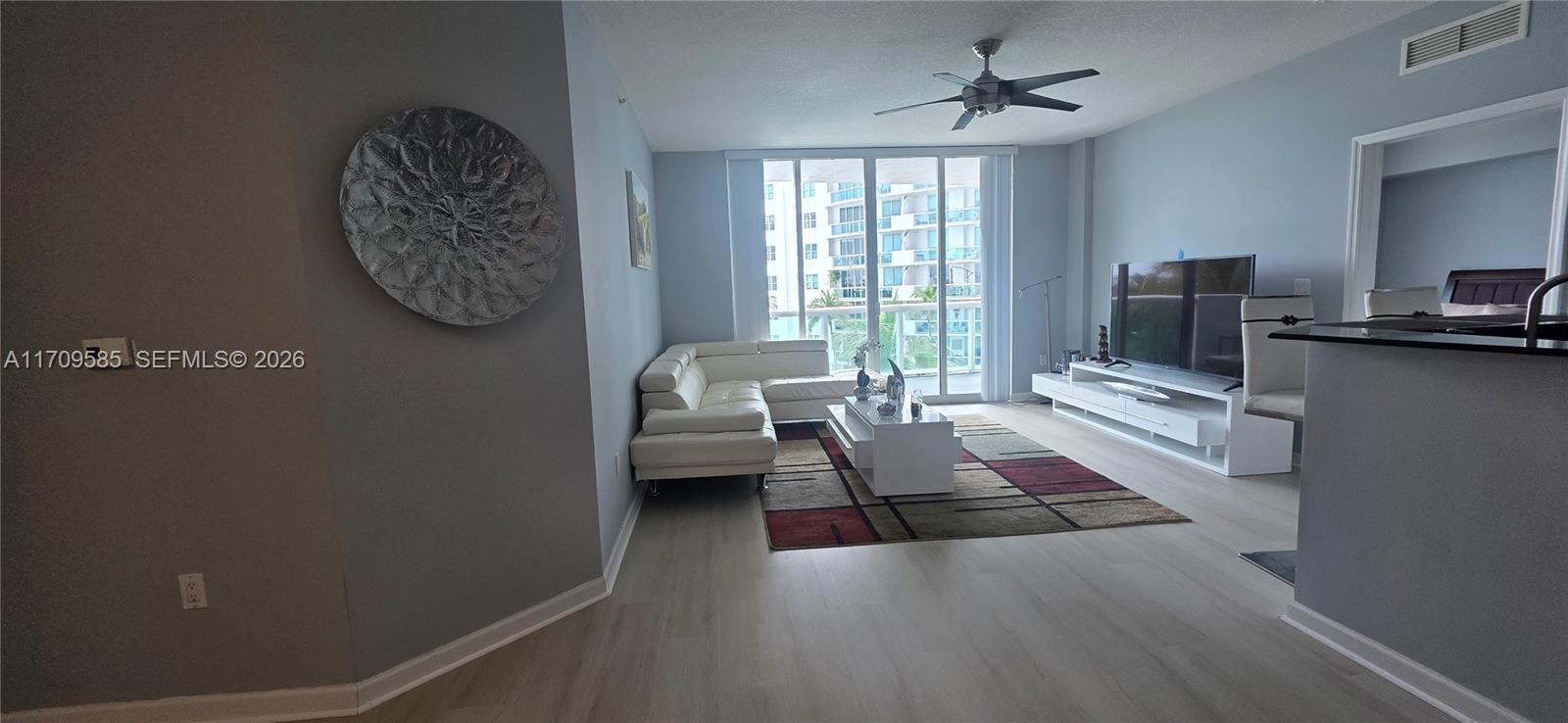 7900 Harbor Island Dr 806 Property Photo 43