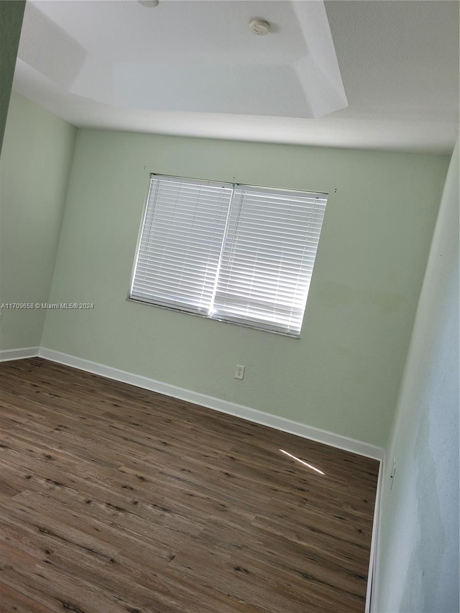 3365 Ne 14 Dr 201-16 Property Photo 8