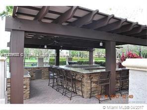 3365 Ne 14 Dr 201-16 Property Photo 20