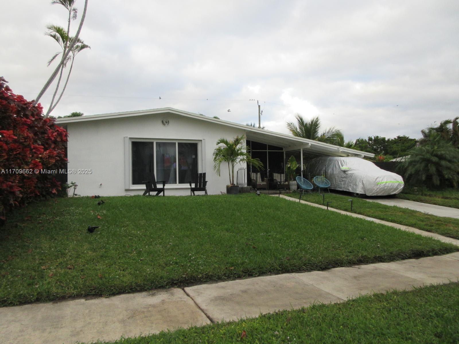 A11709662 Property Photo