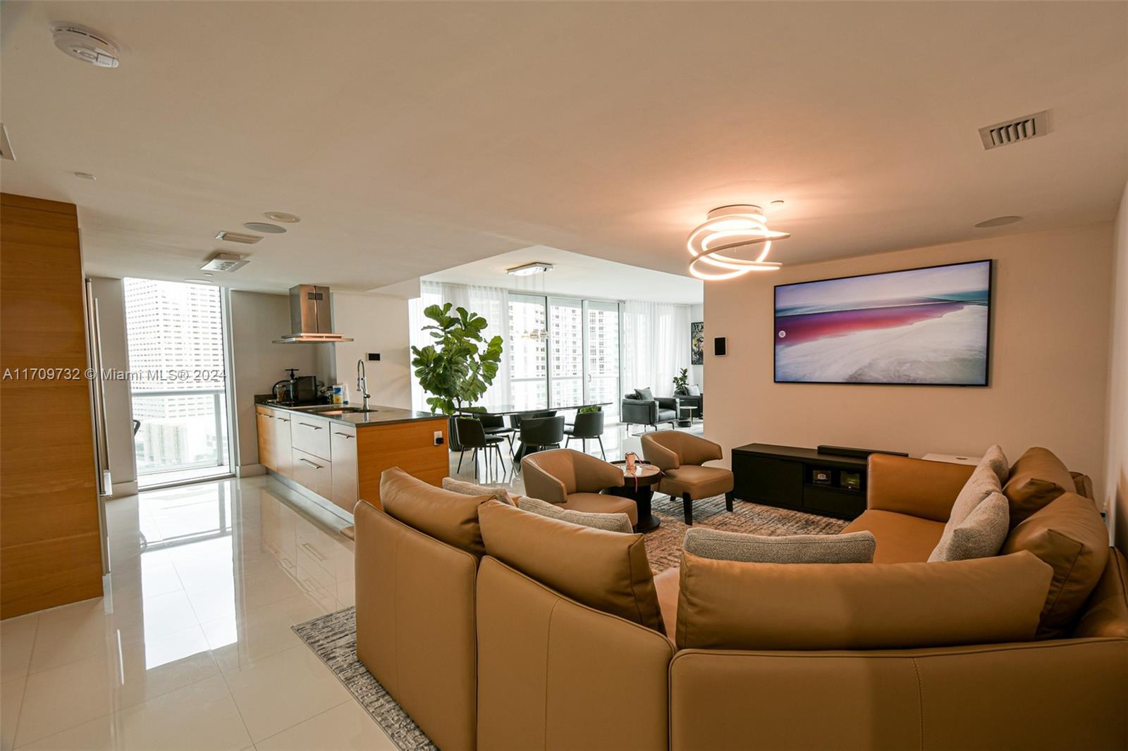 495 Brickell Ave 1902 Property Photo 2