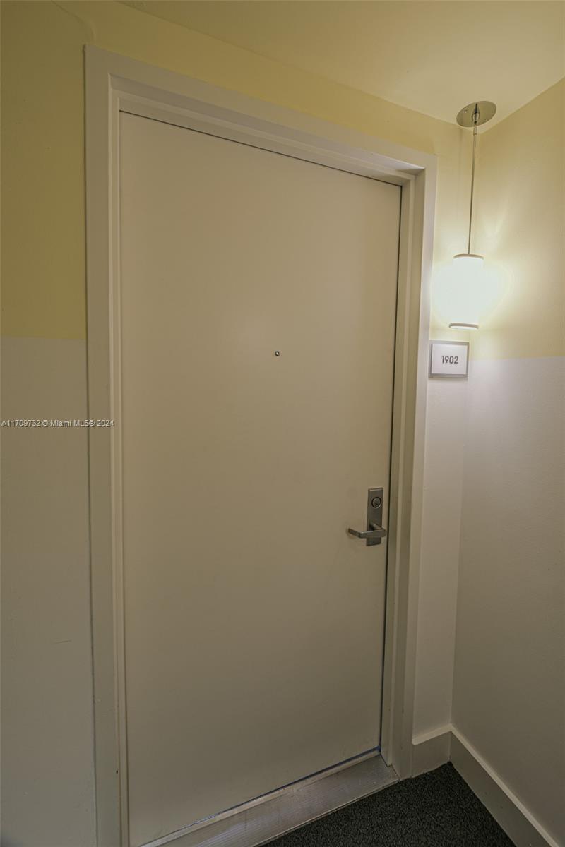 495 Brickell Ave 1902 Property Photo 22