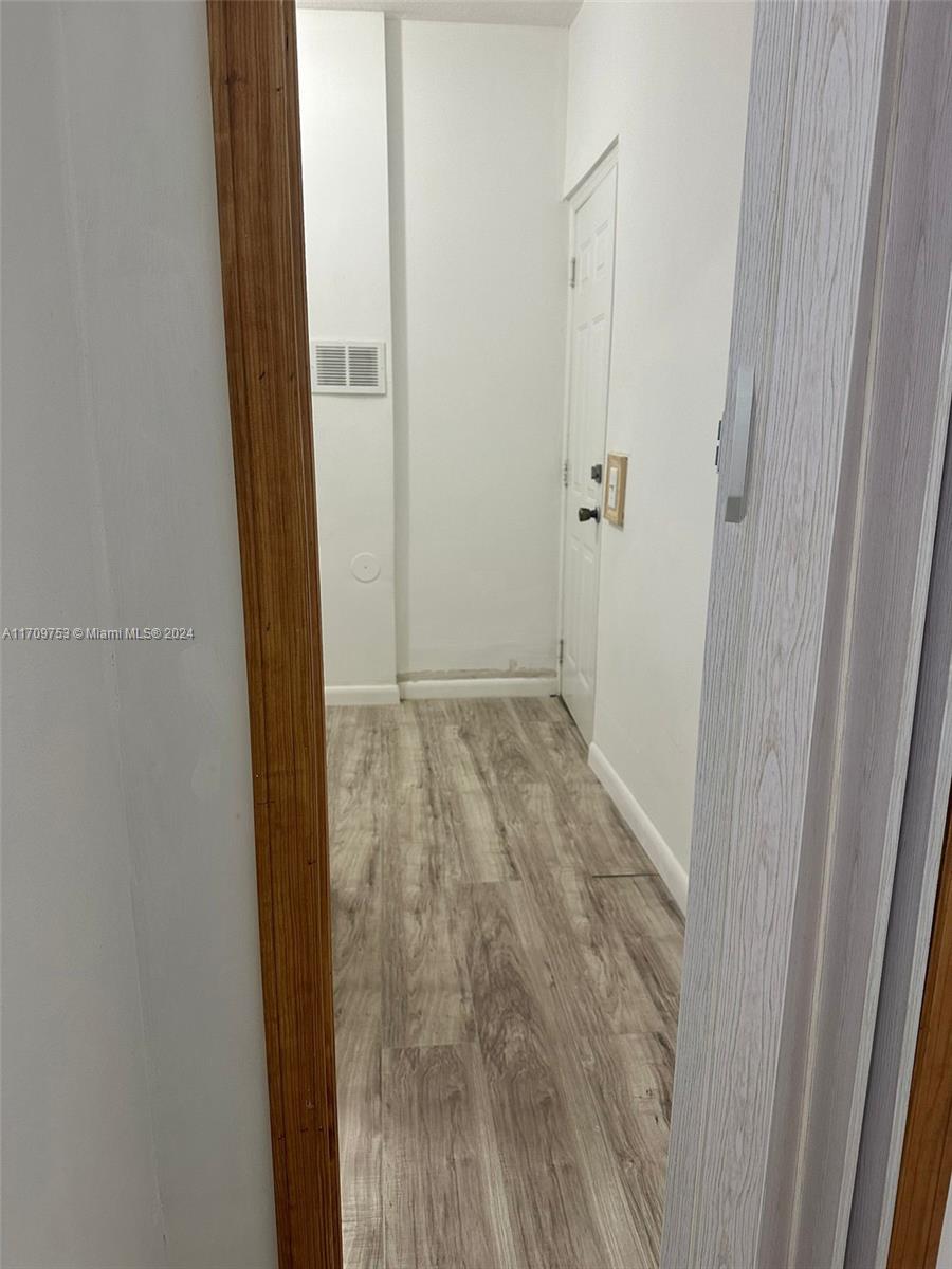 2617 Ne 41st Cir Property Photo 14
