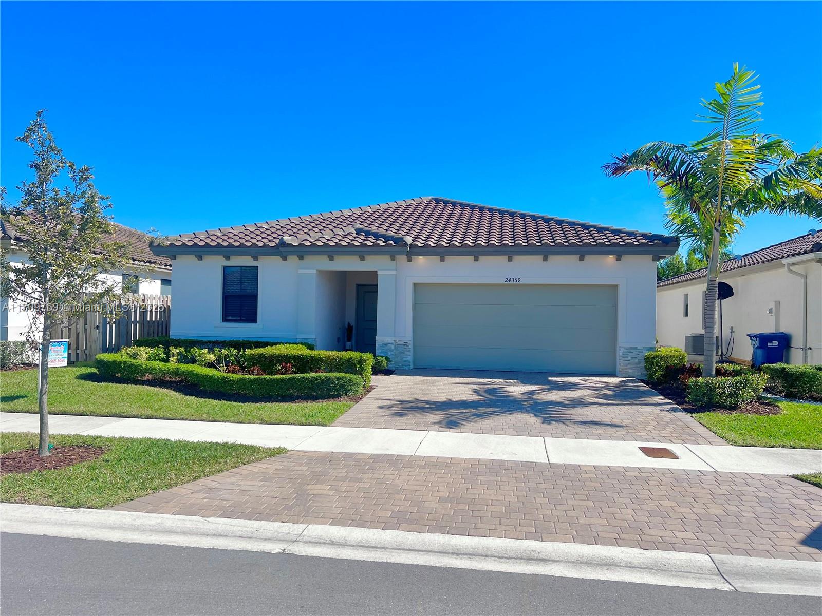 24359 Sw 118th Path Property Photo 1
