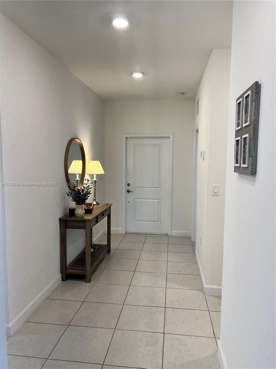 24359 Sw 118th Path Property Photo 3