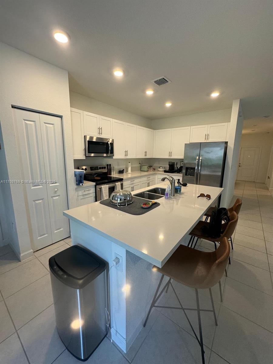 24359 Sw 118th Path Property Photo 4