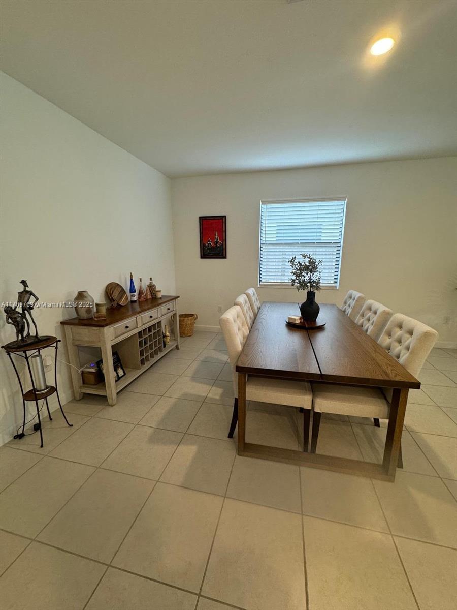 24359 Sw 118th Path Property Photo 12