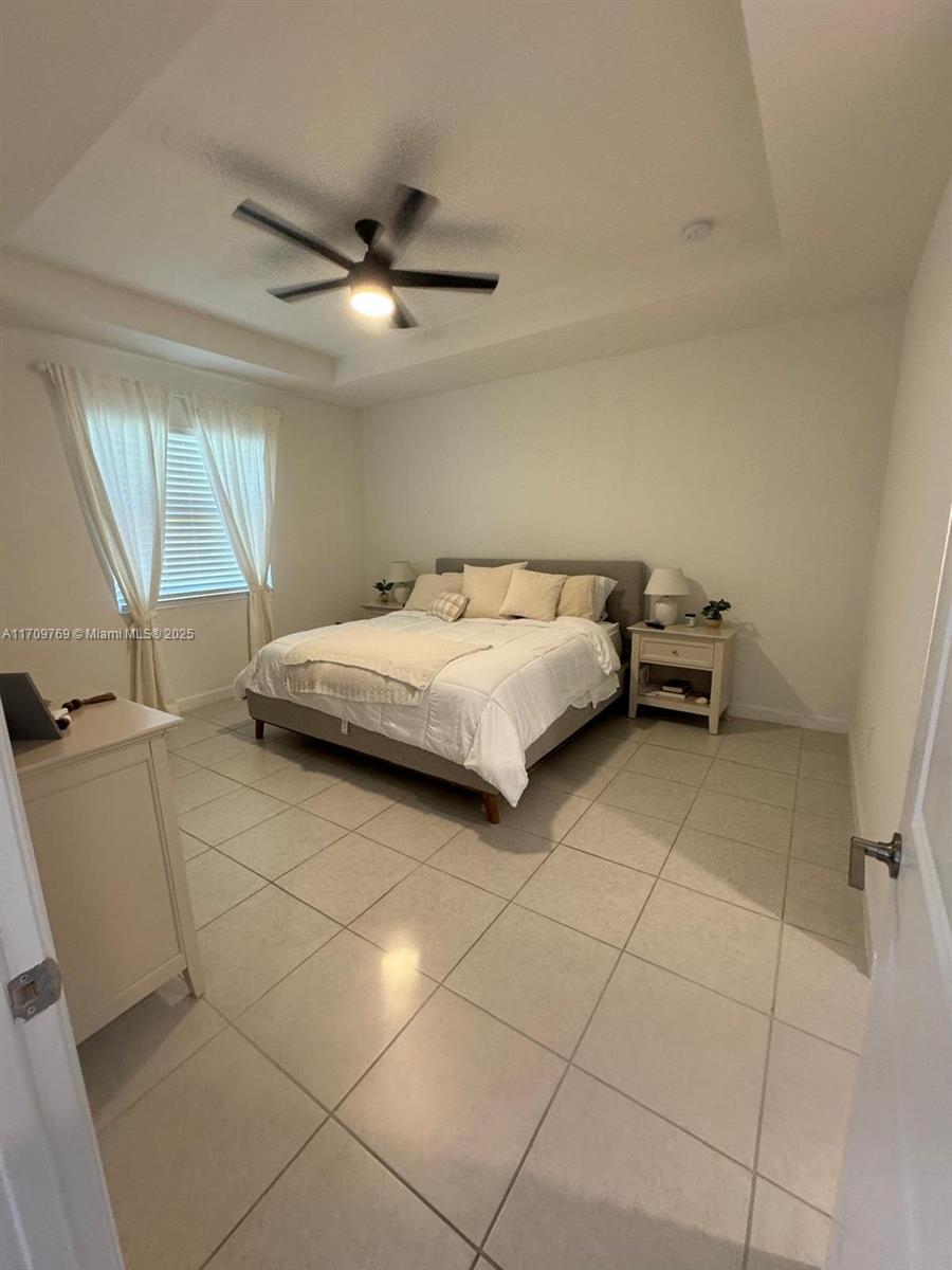 24359 Sw 118th Path Property Photo 13