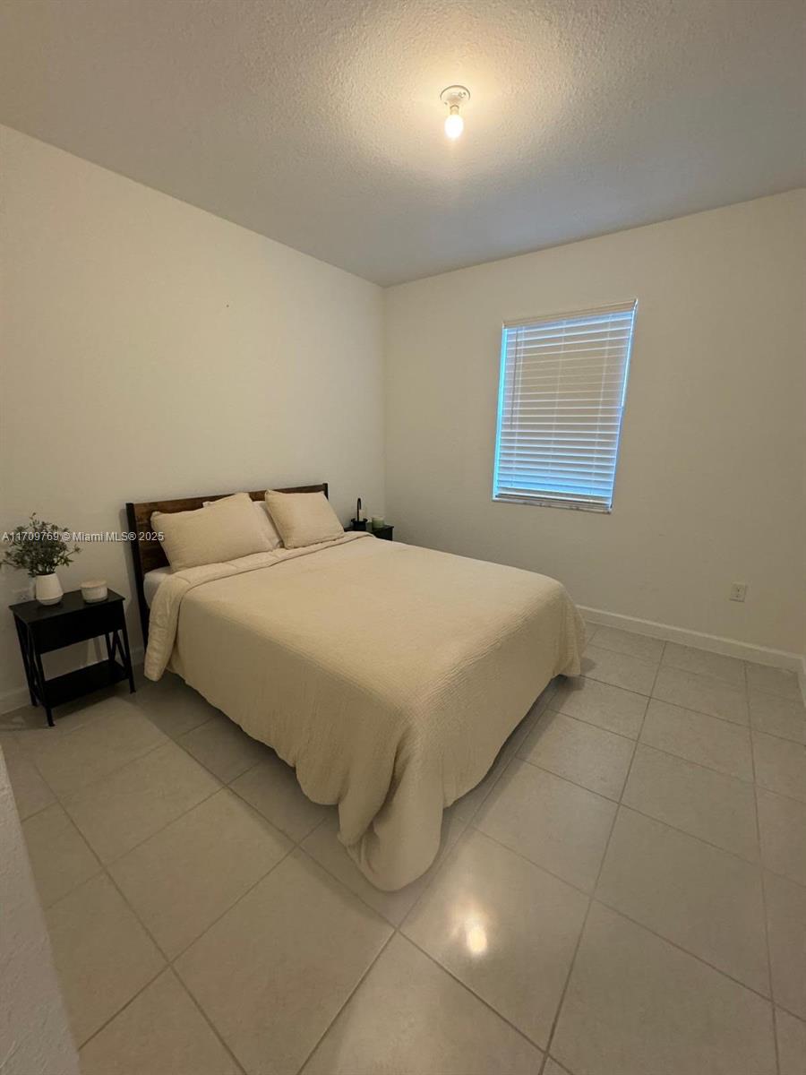 24359 Sw 118th Path Property Photo 15