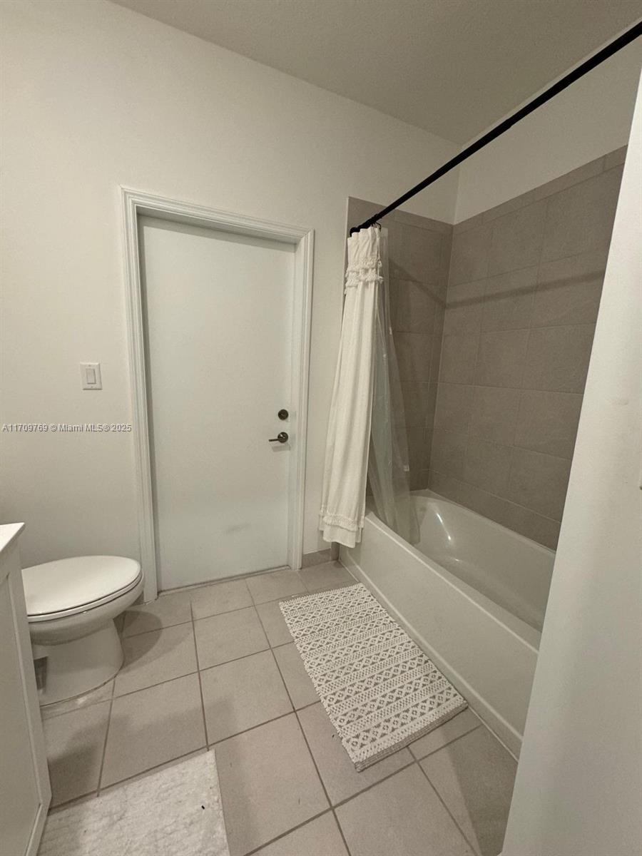 24359 Sw 118th Path Property Photo 17