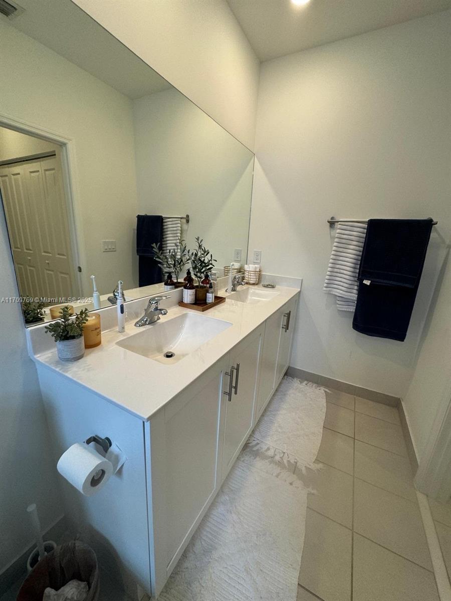 24359 Sw 118th Path Property Photo 18