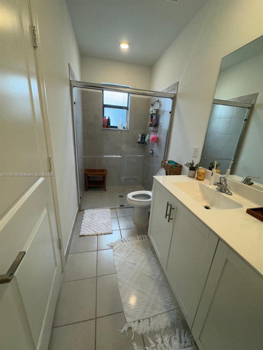 24359 Sw 118th Path Property Photo 19