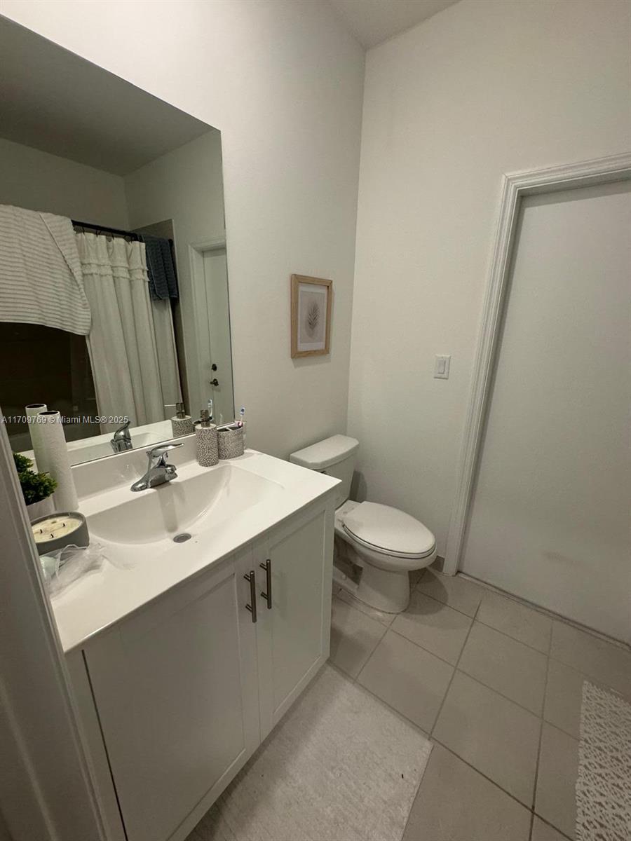 24359 Sw 118th Path Property Photo 21