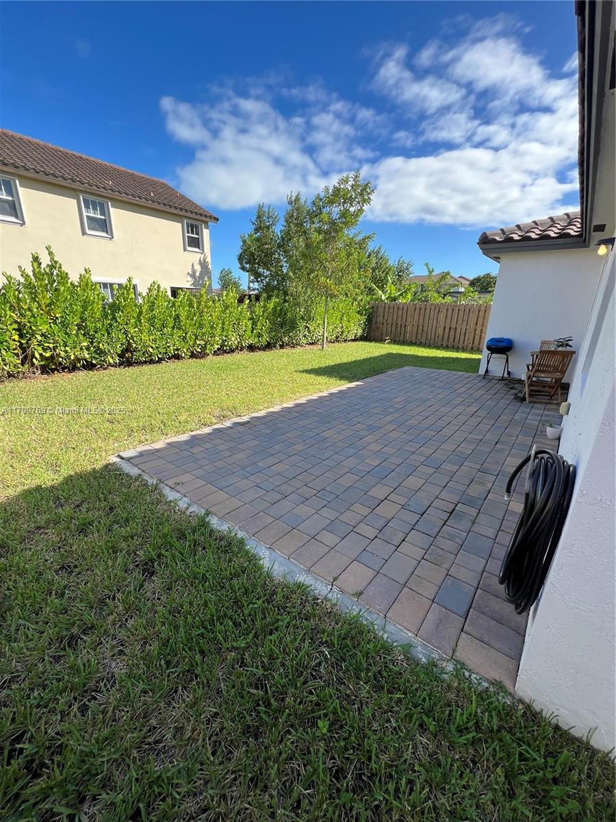 24359 Sw 118th Path Property Photo 25