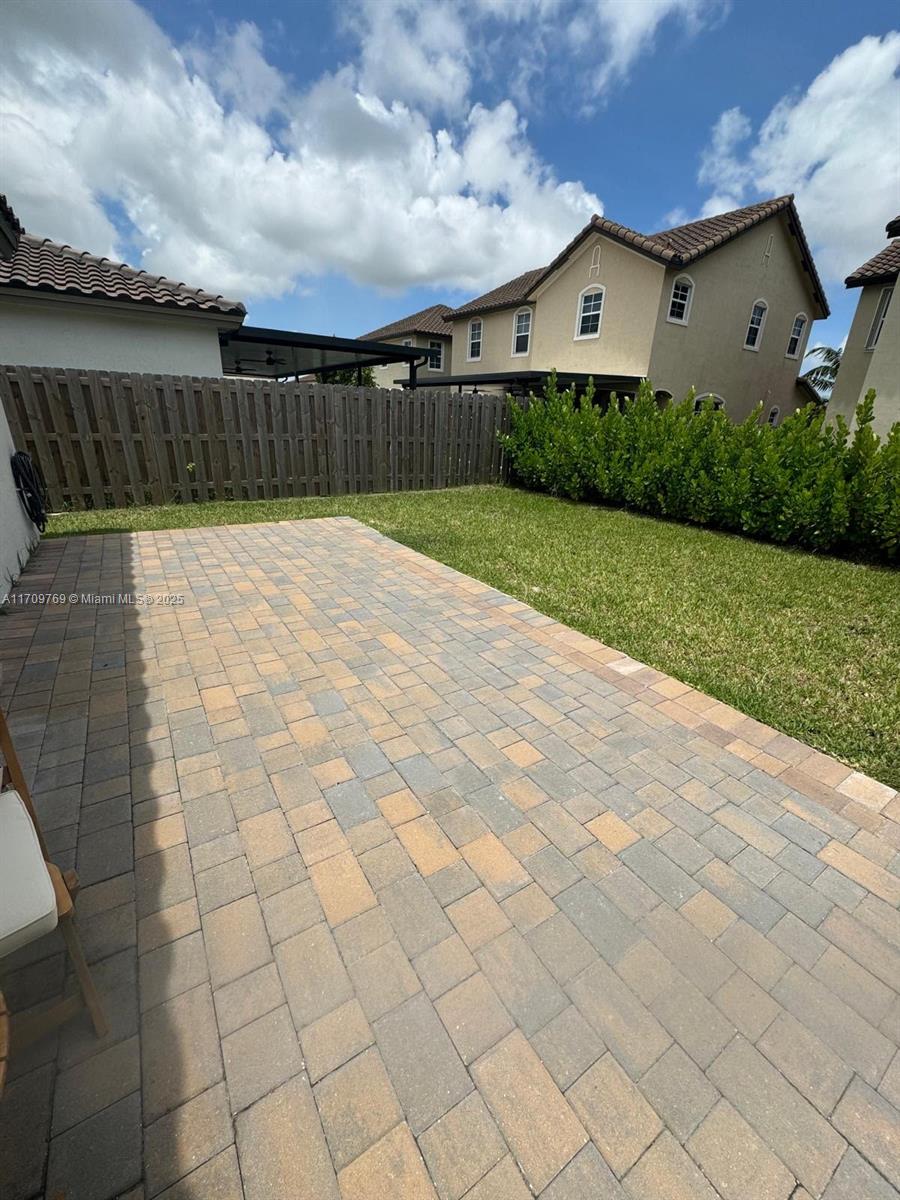24359 Sw 118th Path Property Photo 26