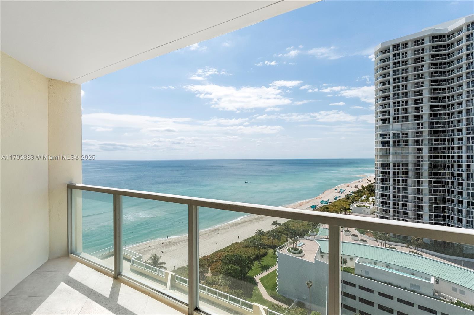 16699 Collins Ave 1610 Property Photo 1