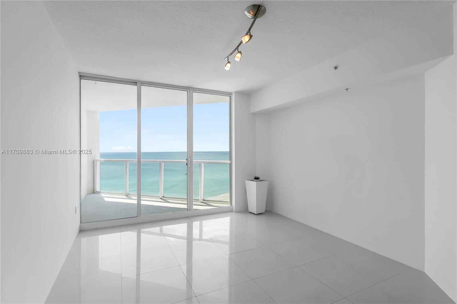 16699 Collins Ave 1610 Property Photo 3