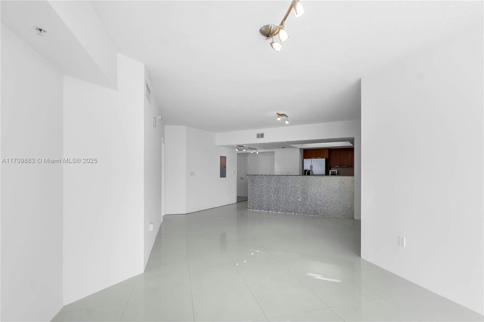 16699 Collins Ave 1610 Property Photo 6