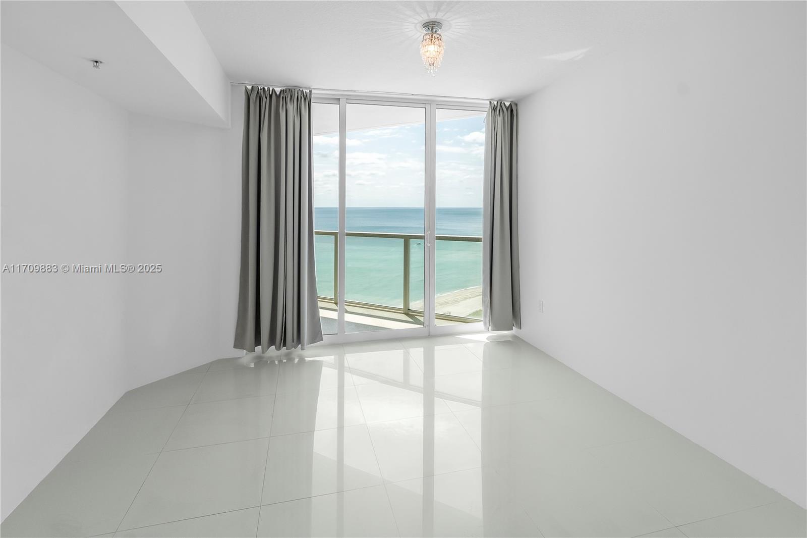 16699 Collins Ave 1610 Property Photo 9