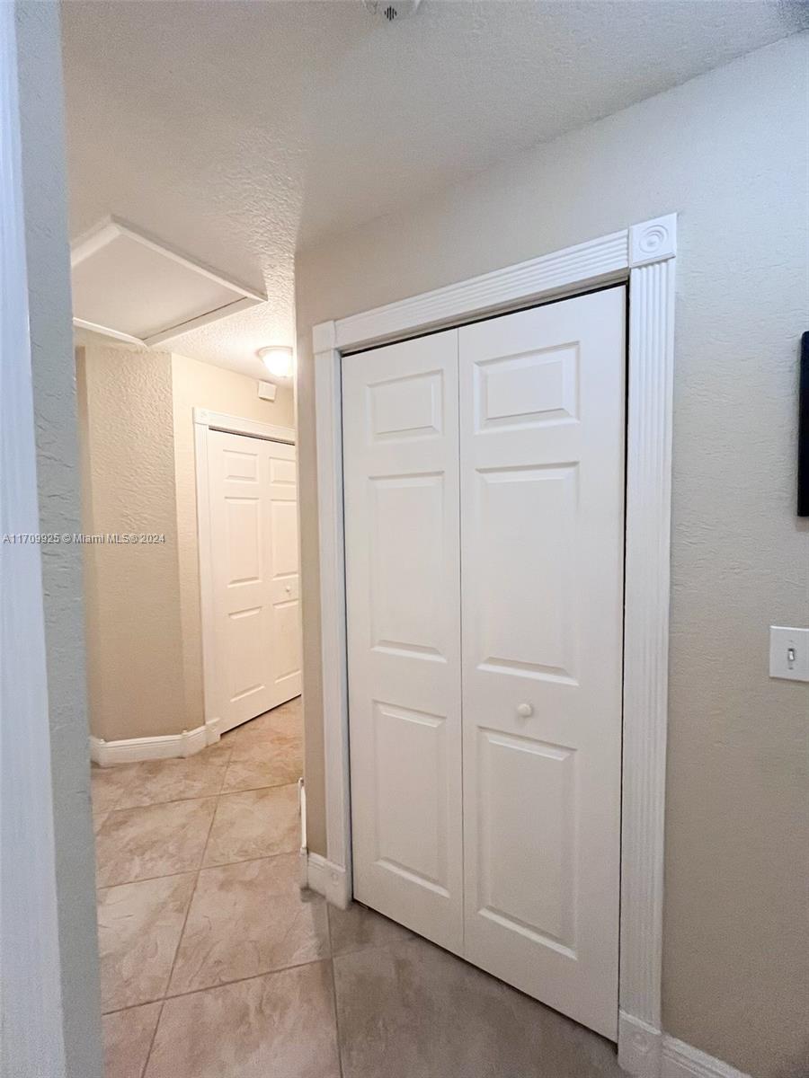 12461 Sw 1st St Property Photo 12