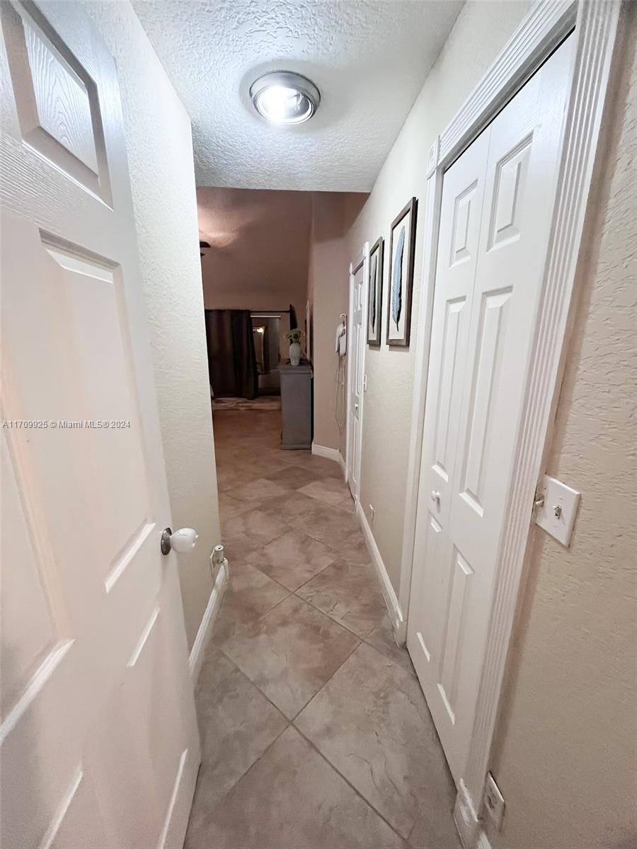 12461 Sw 1st St Property Photo 14