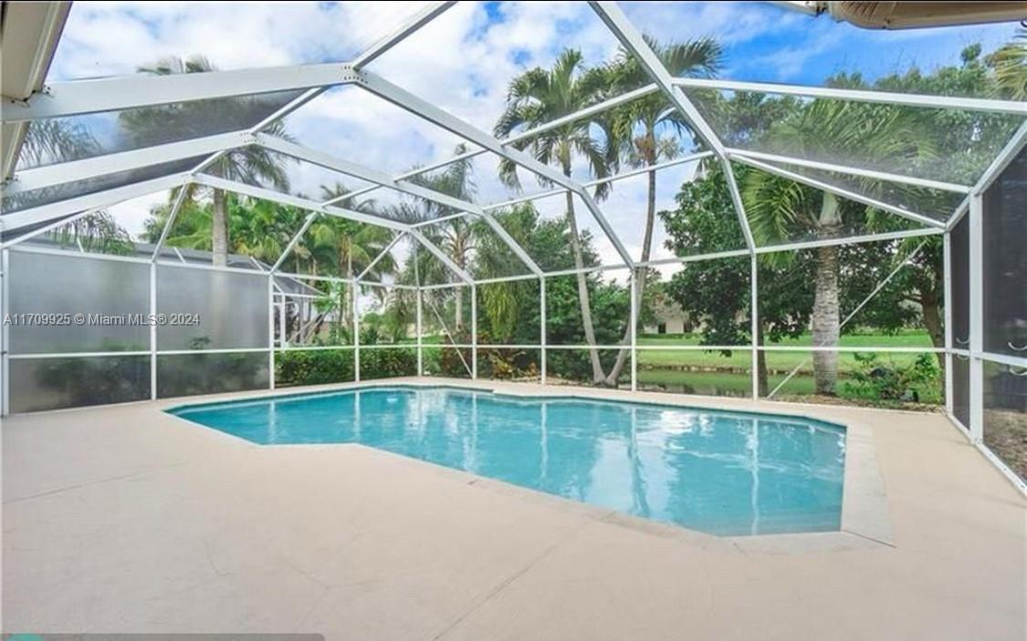 12461 Sw 1st St Property Photo 22