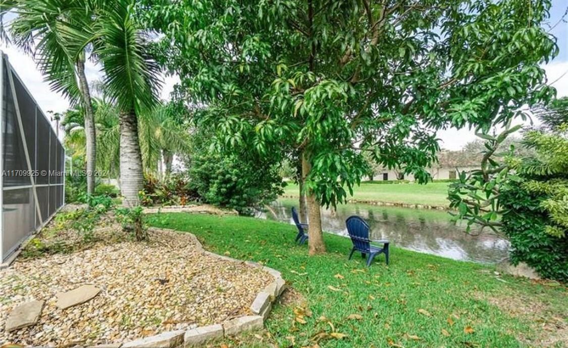 12461 Sw 1st St Property Photo 24