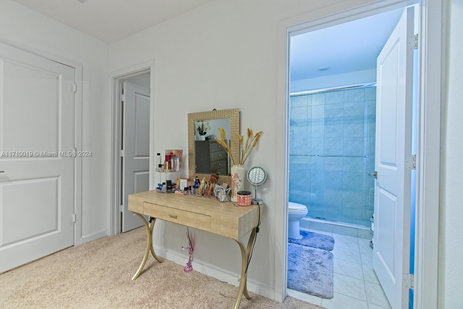 1056 Se 23rd Ave 1056 Property Photo 13
