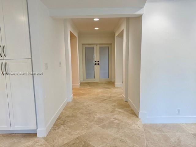 540 Perugia Ave Property Photo 6