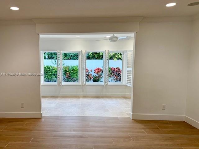 540 Perugia Ave Property Photo 9