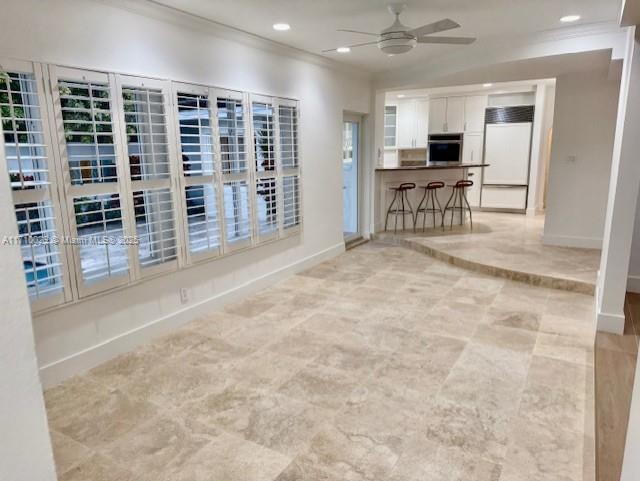 540 Perugia Ave Property Photo 10