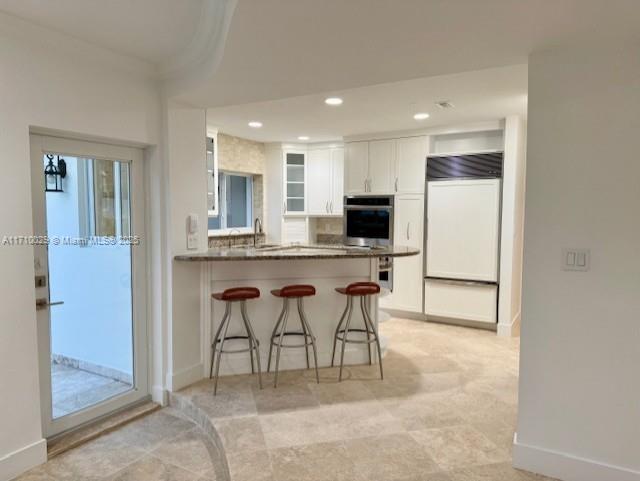 540 Perugia Ave Property Photo 12