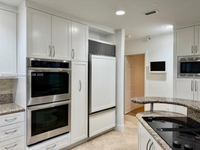 540 Perugia Ave Property Photo 13