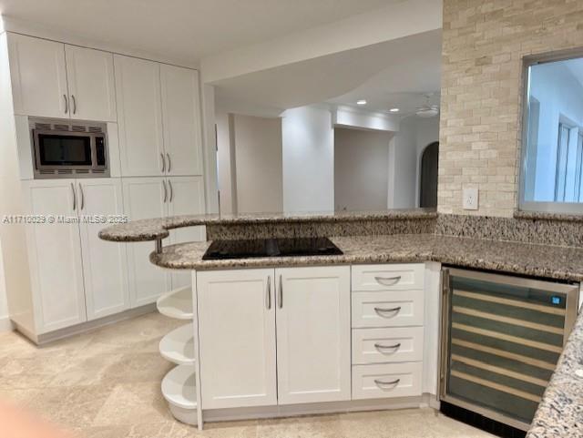540 Perugia Ave Property Photo 14