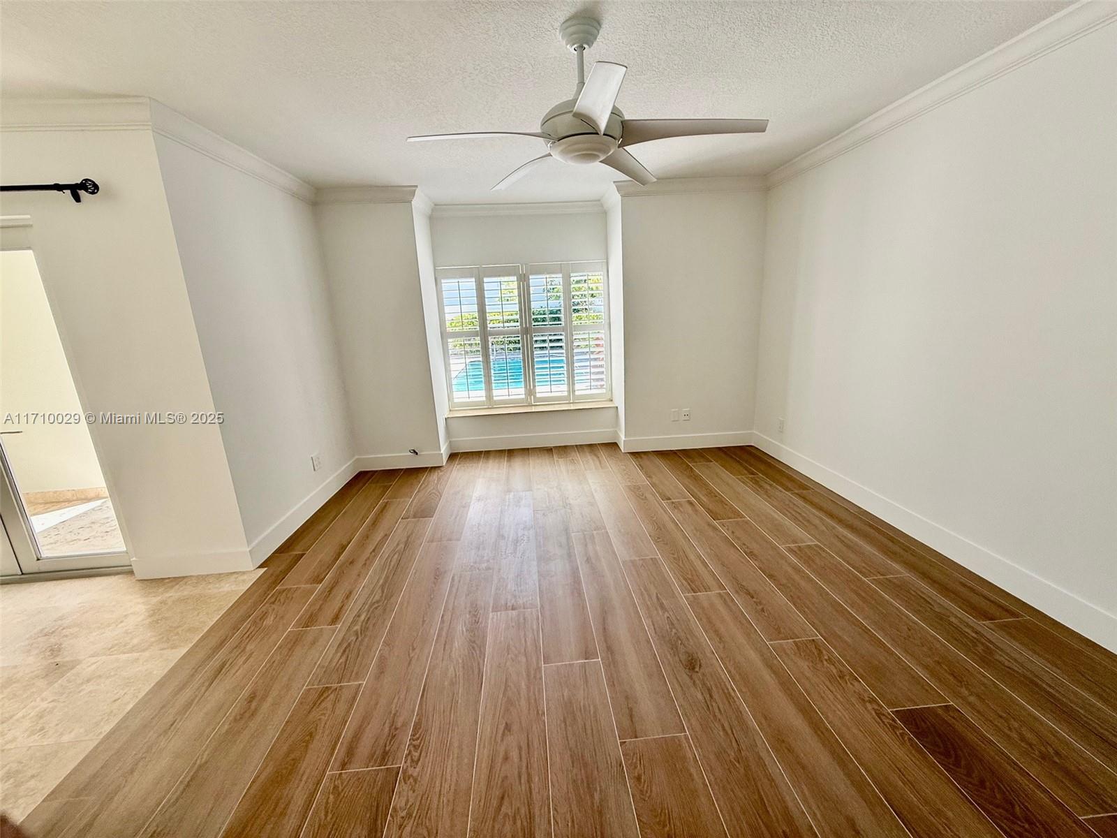 540 Perugia Ave Property Photo 20
